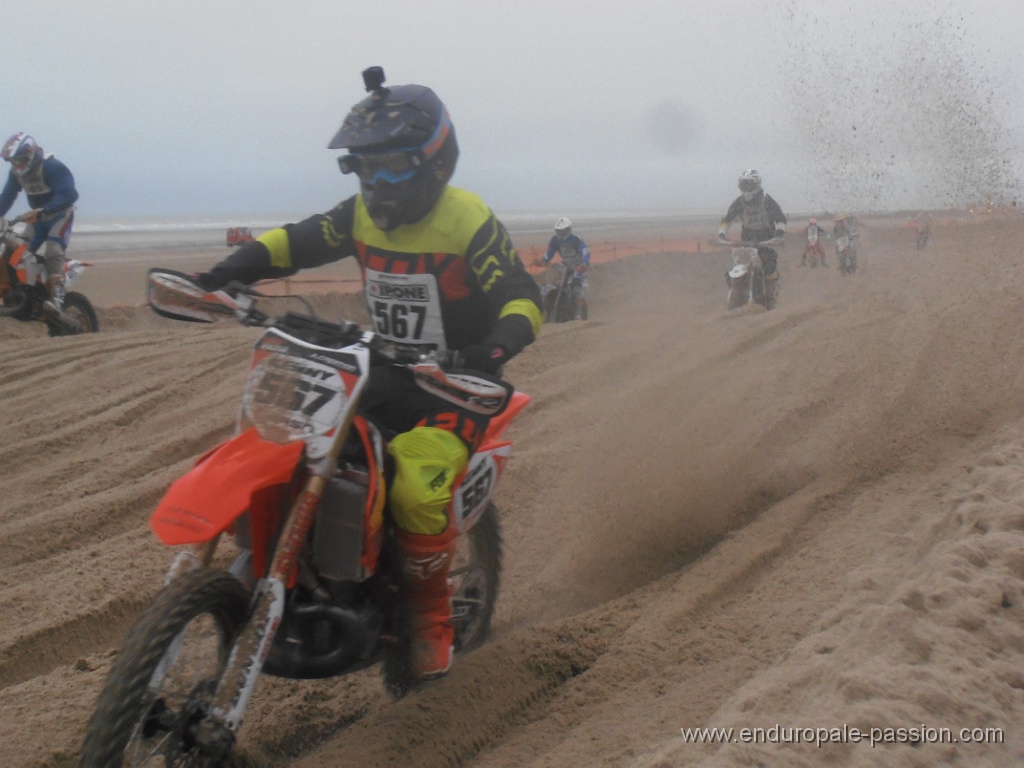 enduro-touquet-2016 (1898).JPG